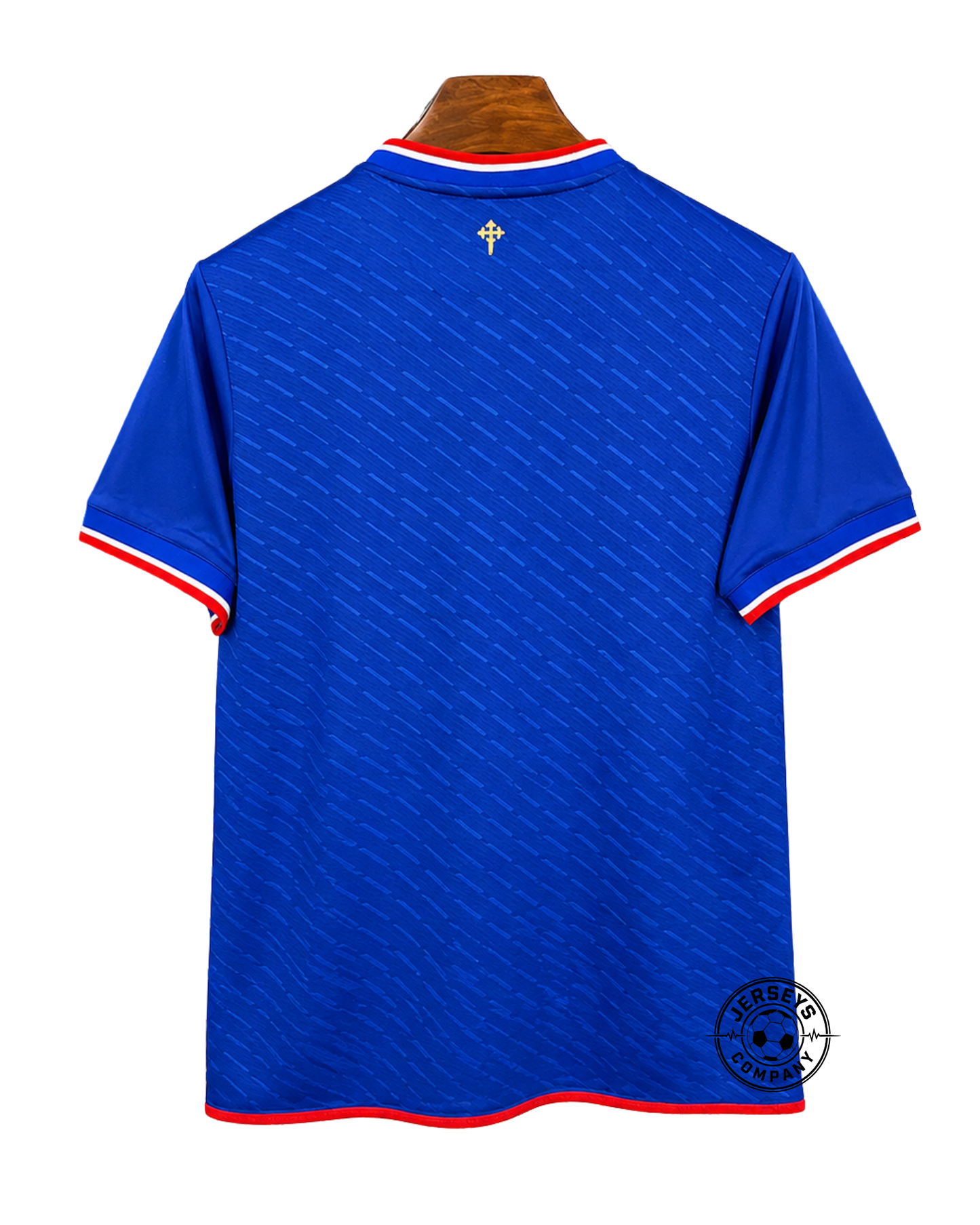 Fortaleza 2025/26 Home