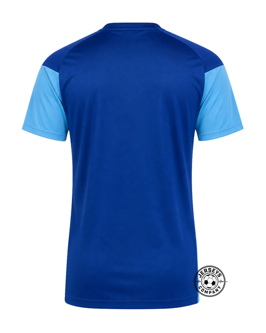 Cruzeiro 2026 Training Jersey Women