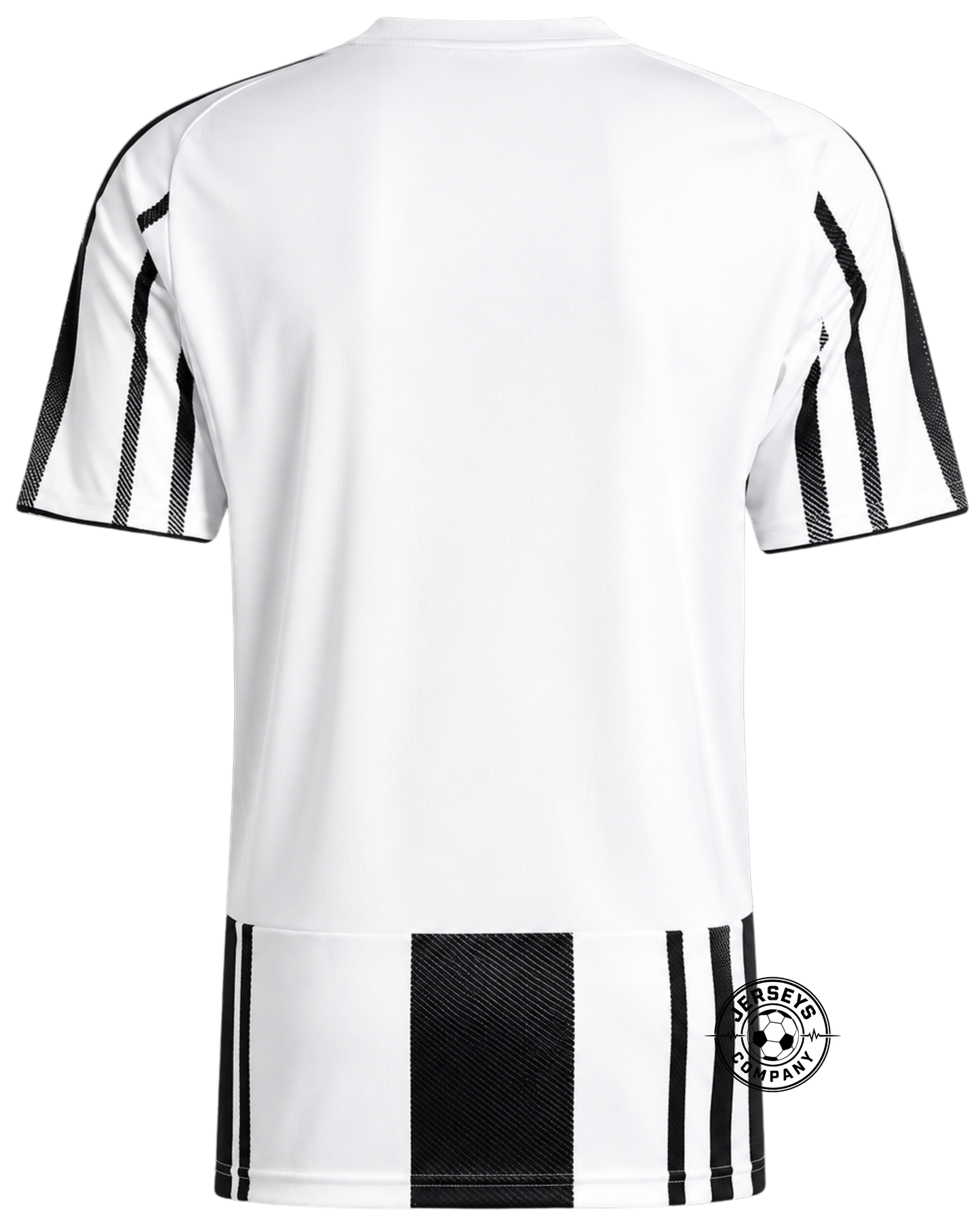 Juventus 2025/26 Player Version