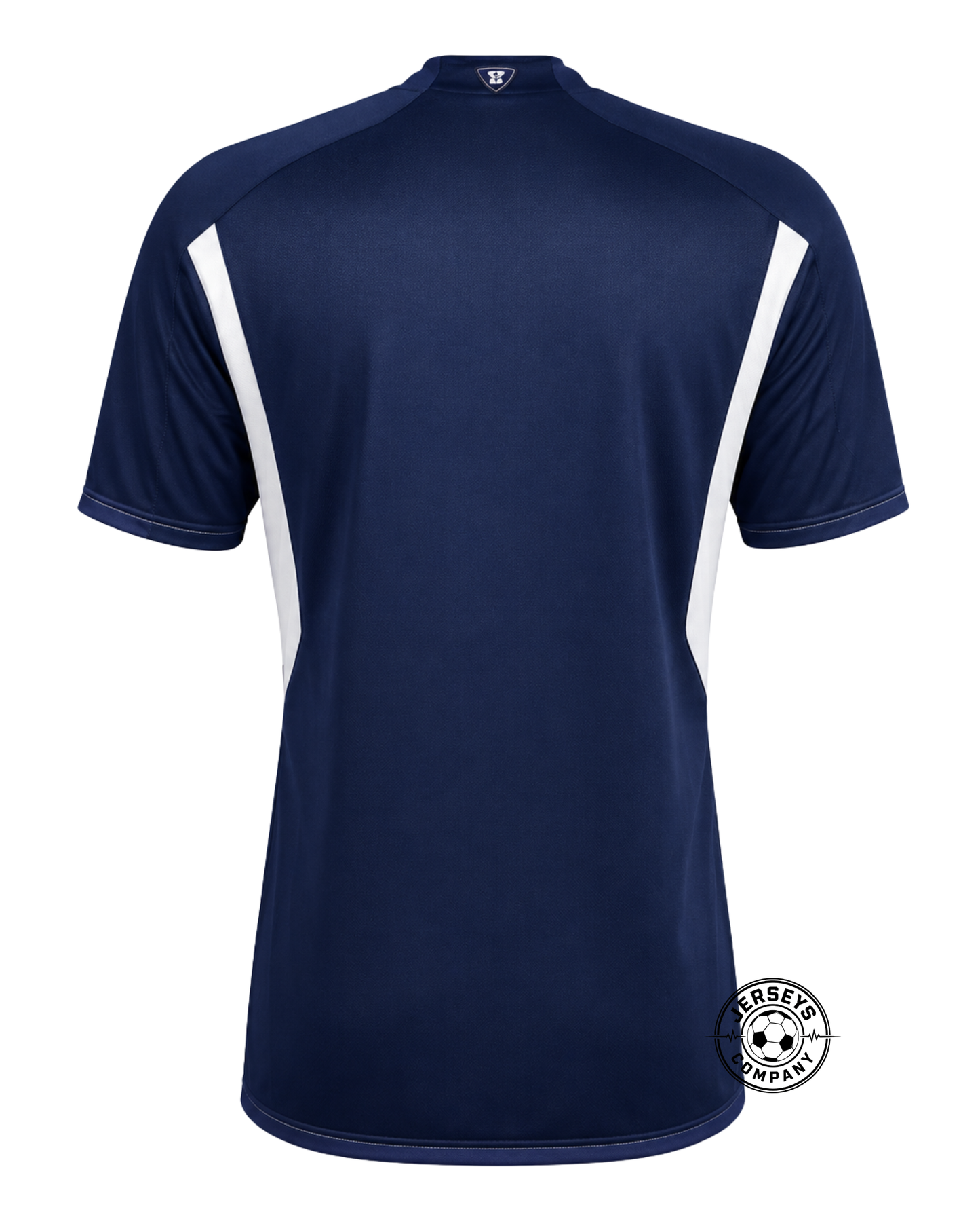Scotland 22/23 Home Jersey - Fan Version
