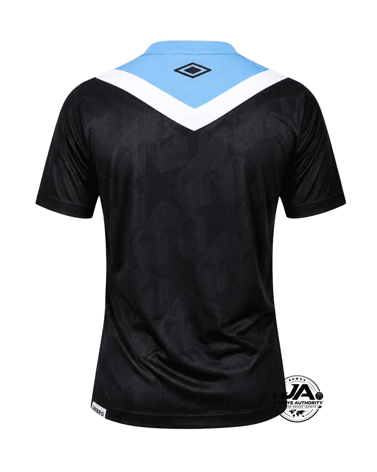 Camisa Feminina Umbro Grêmio 2024/25 III