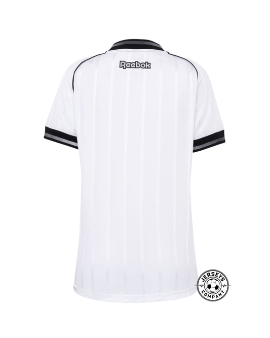 25/26 Woman Botafogo Second Away