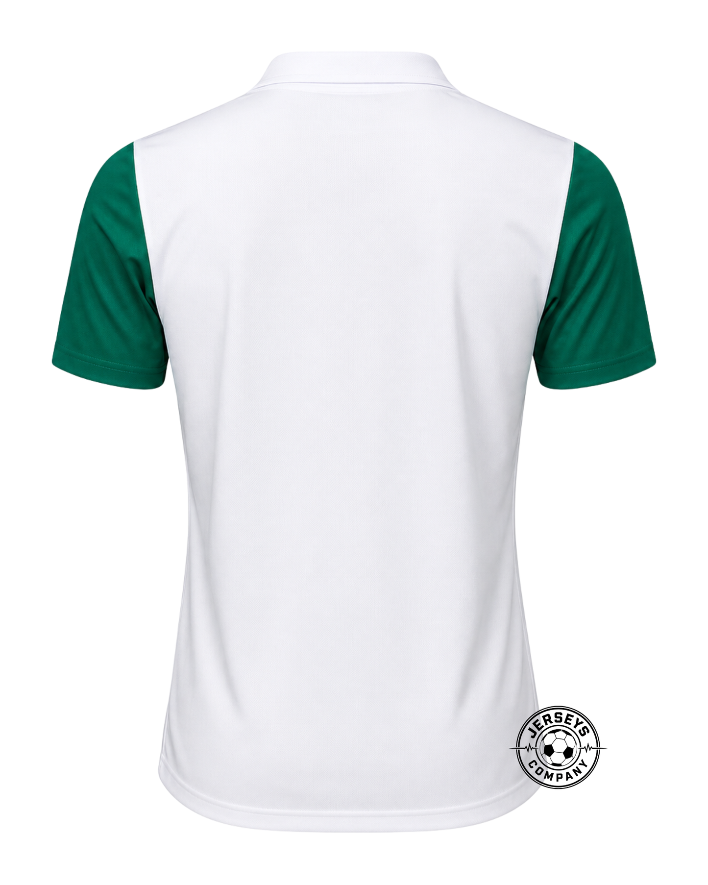 Palmeiras Away Jersey 2025/26 Women's