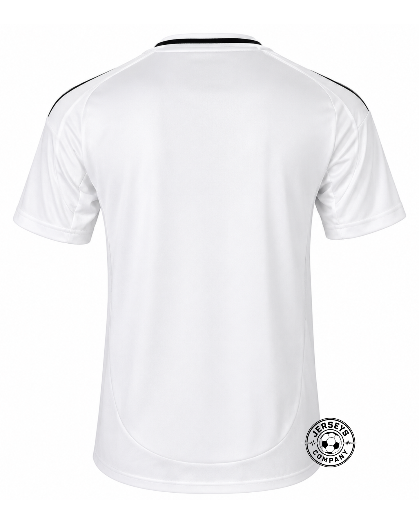 Real Madrid Home 2024/25 Women’s