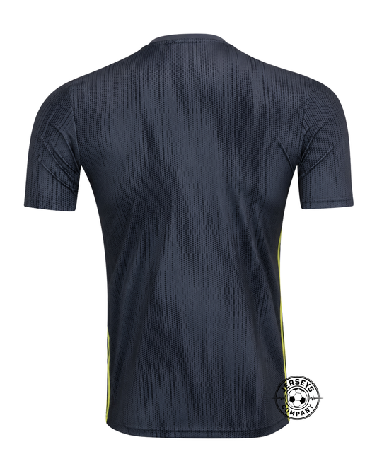Juventus III 18/19 adidas