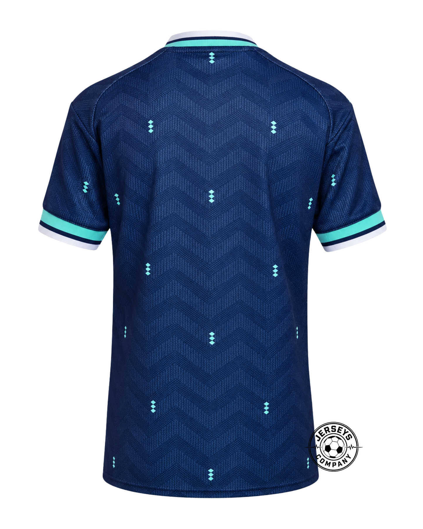 Germany 2026 Women’s Stadium Away Soccer Jersey