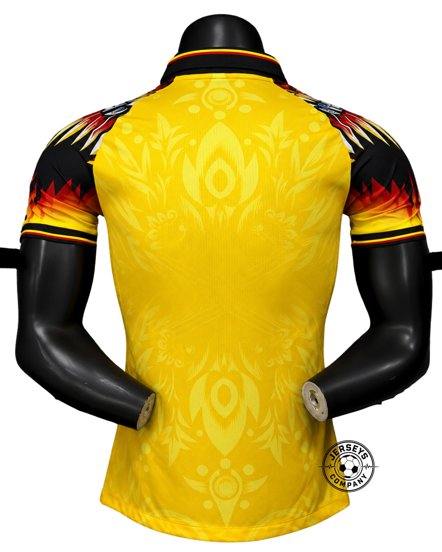 Club America 2025/26 Special Edition Jersey Player Version - Slim Fit