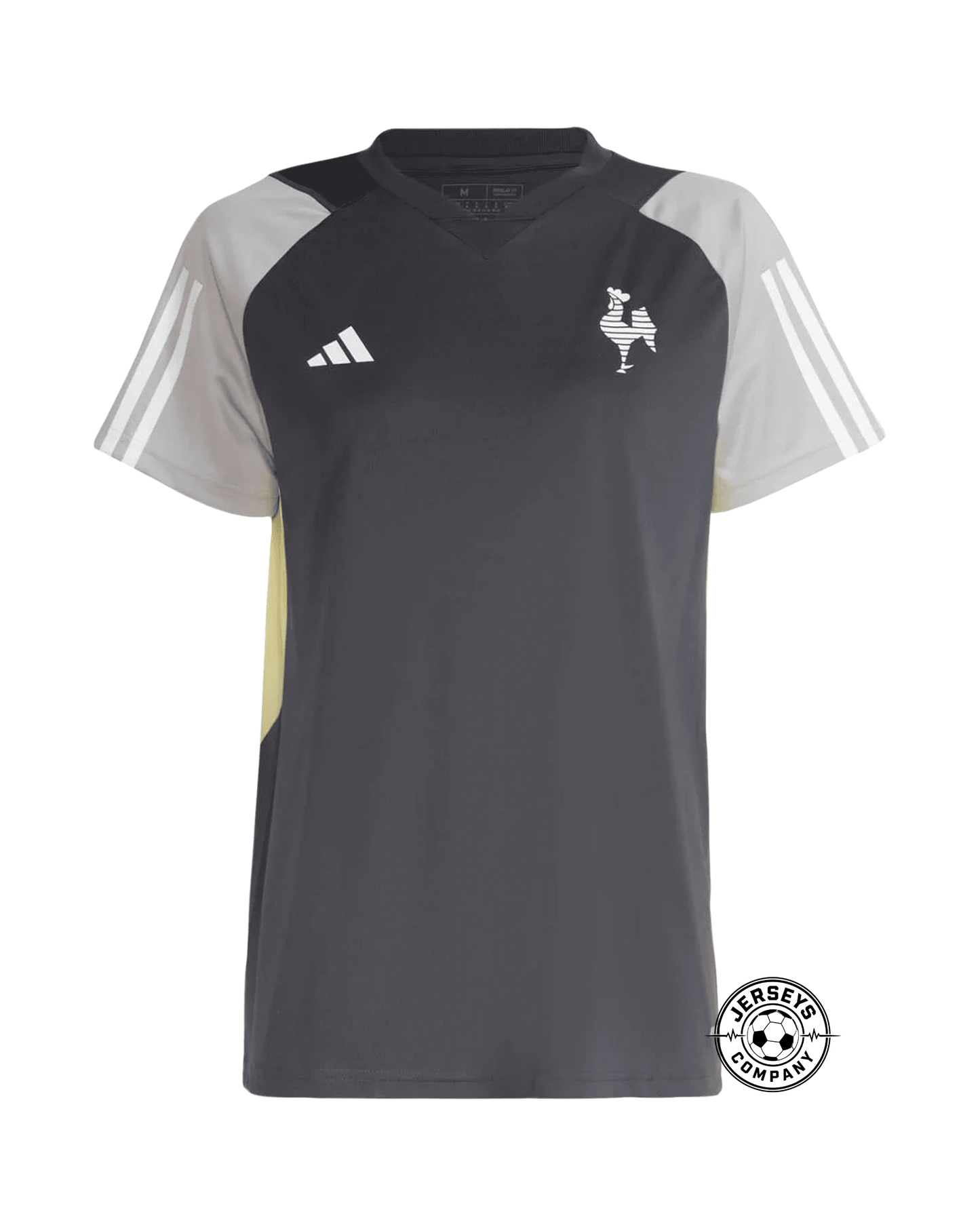 Camisa Feminina Treino Atlético Mineiro 2024/25