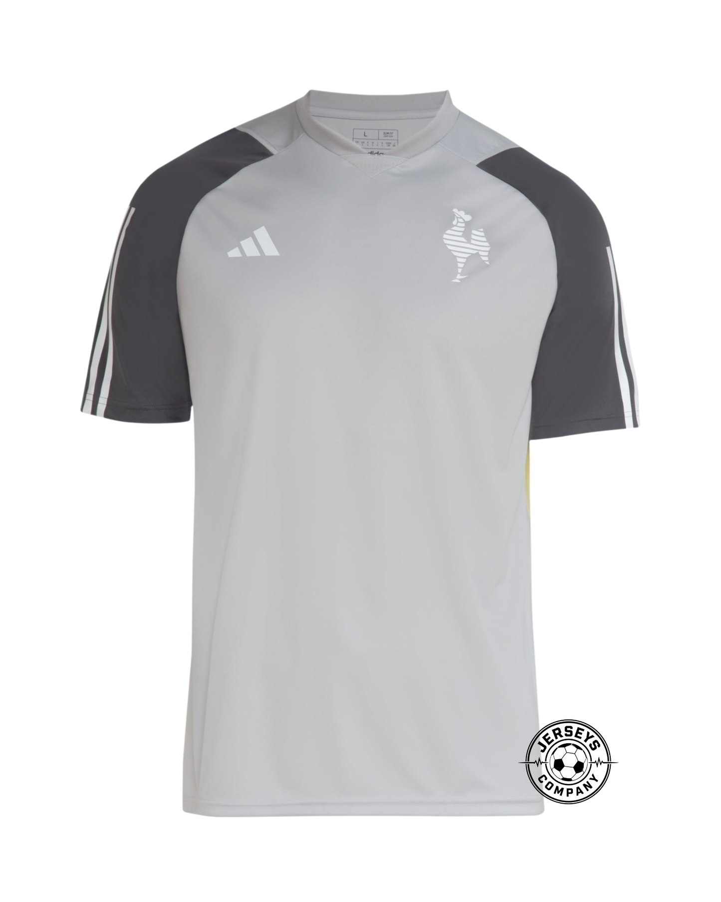 Camisa Treino Atlético Mineiro 2024/25