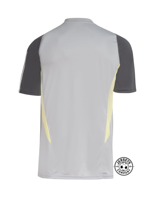 Camisa Treino Atlético Mineiro 2024/25