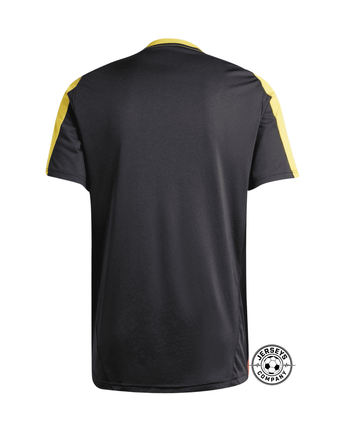 Camisa Treino Atlético Mineiro 2024/25 Tiro Competition