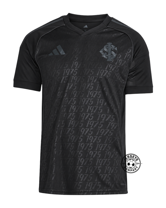 Camisa do SC Internacional III 25/26 Adidas Masculina
