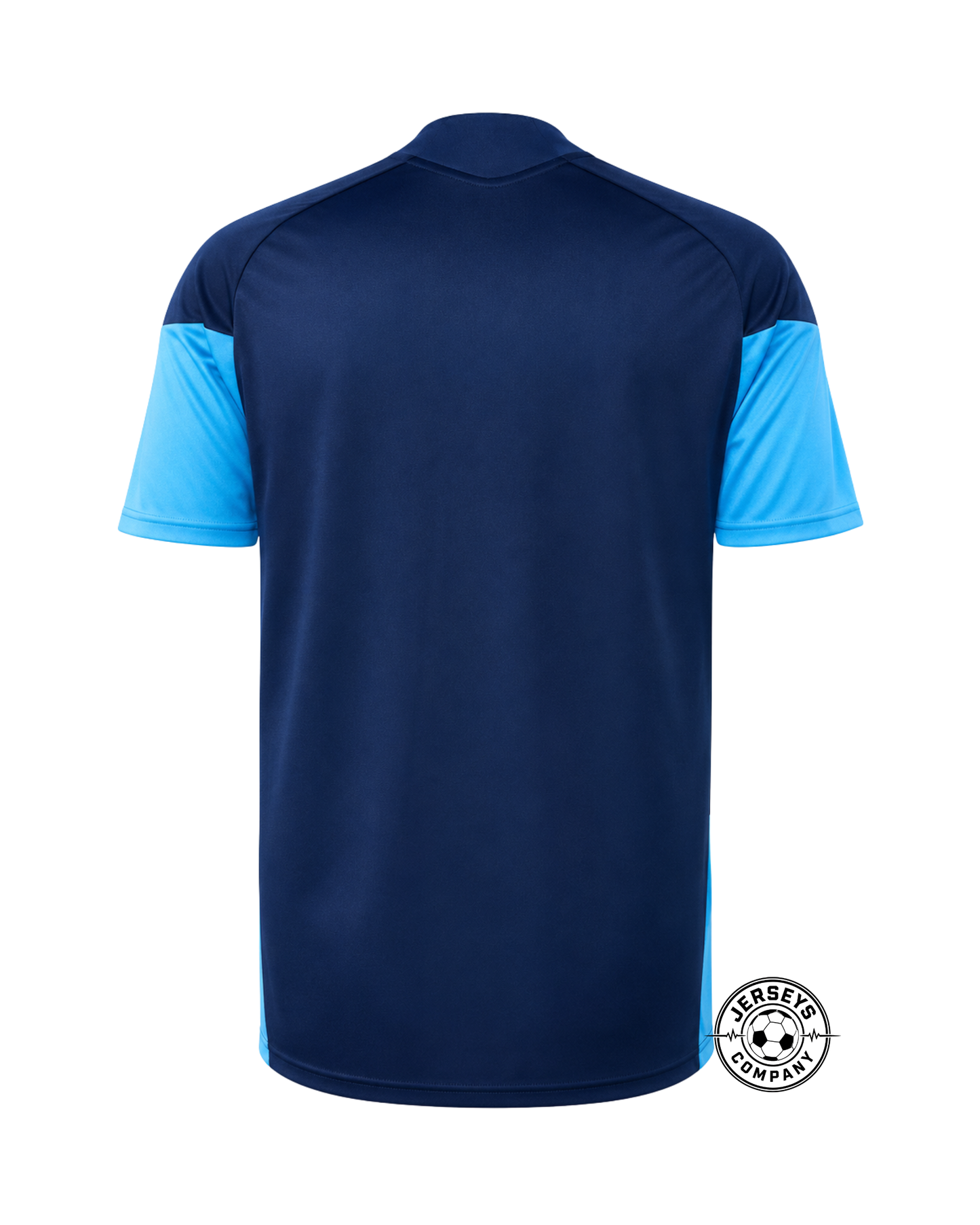 Camisa Adidas Cruzeiro Treino Atleta 2026