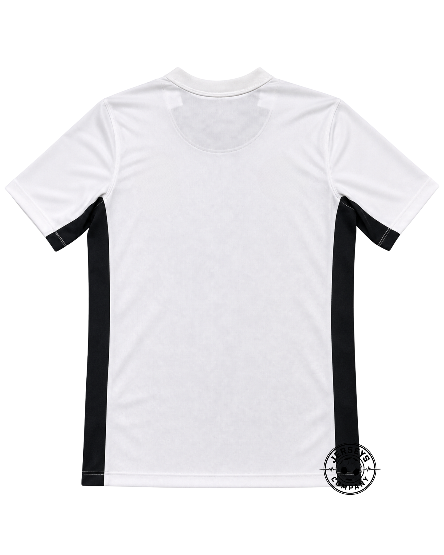 Uruguay 2025/26 Away Jersey