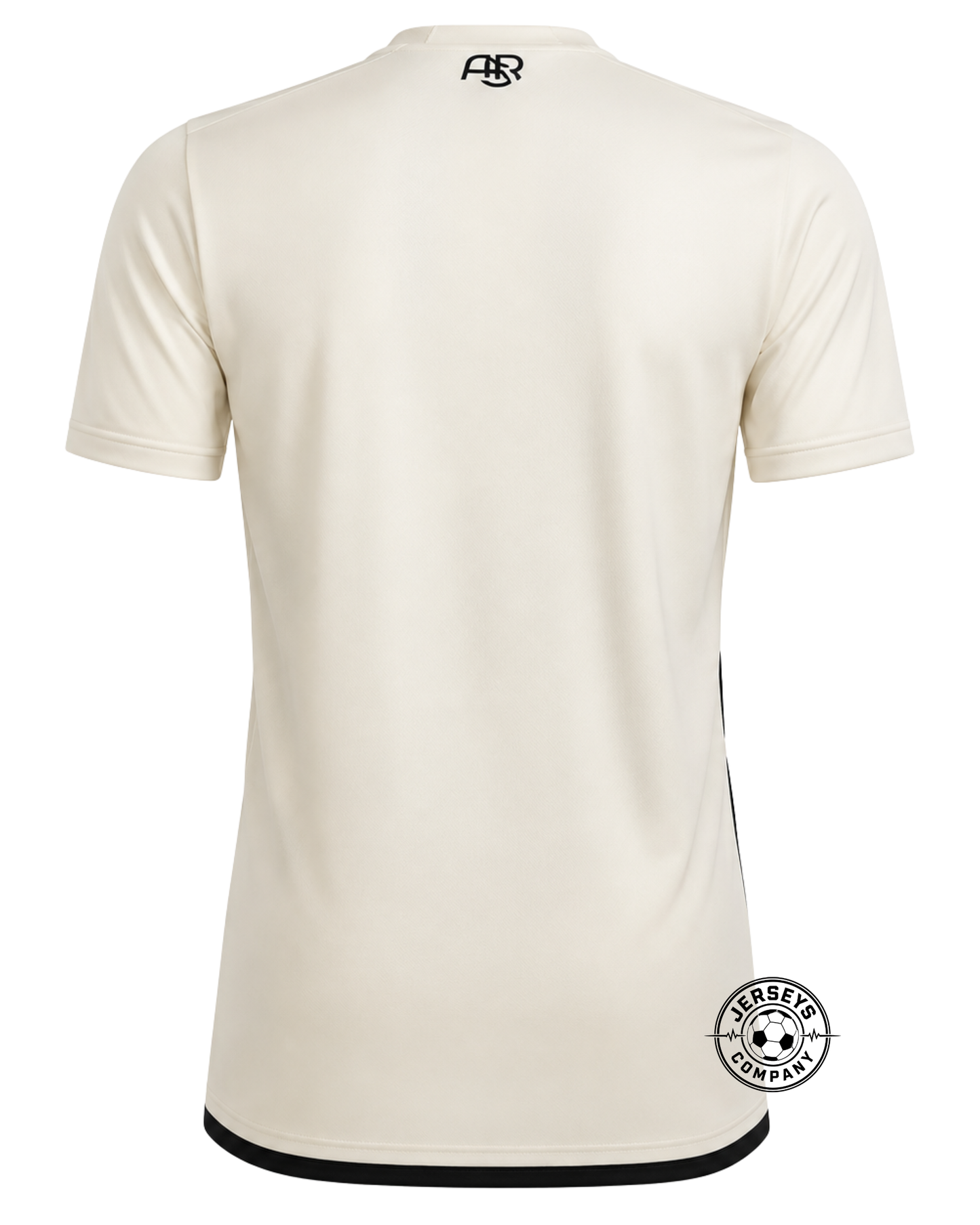 AS Roma 23/24 Away Jersey