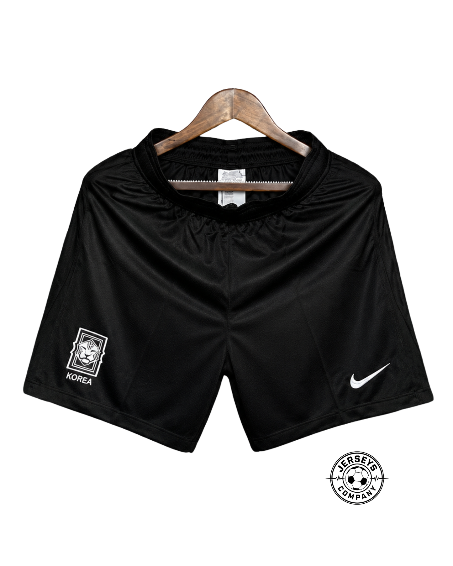 Shorts South Korea 2024/25 Away