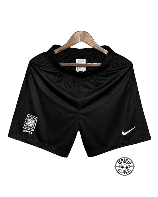 Shorts South Korea 2024/25 Away