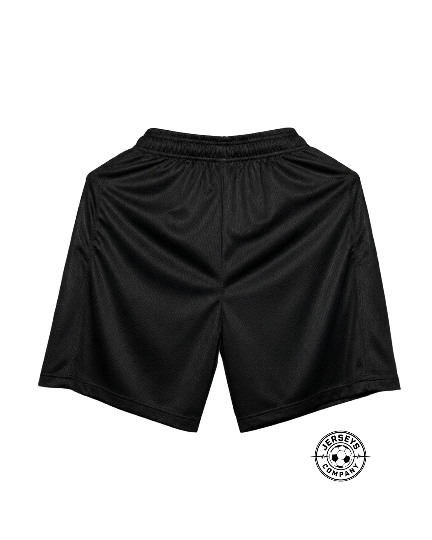 Shorts South Korea 2024/25 Away