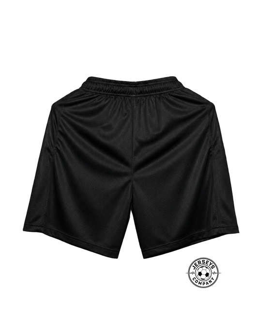 Shorts South Korea 2024/25 Away
