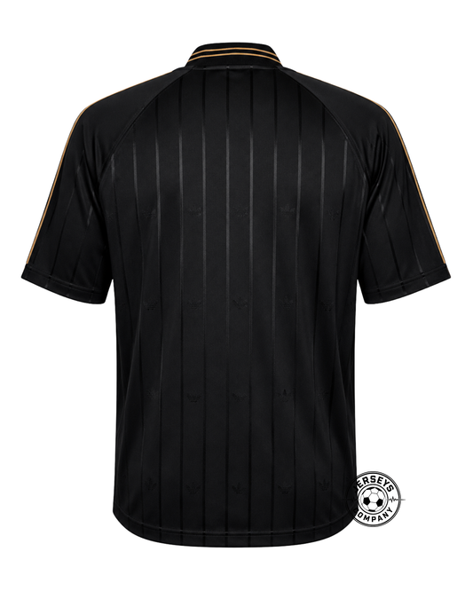 Santos Edição Especial Charlie Brown Jr Torcedor Masculina 2024 / 2025