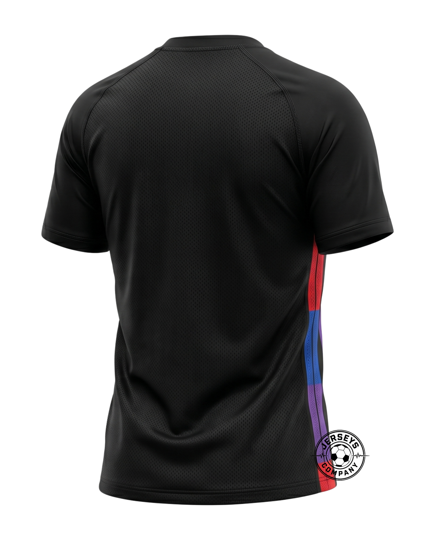England 25/26 Women’s Home Jersey - Fan Version