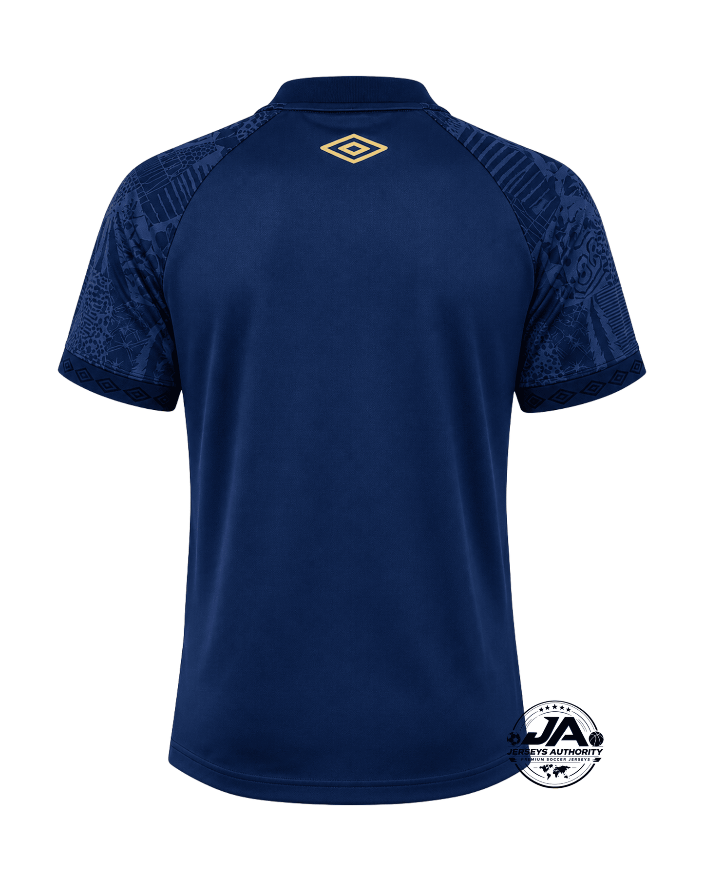 Camisa Feminina Umbro Grêmio 2024/25 III