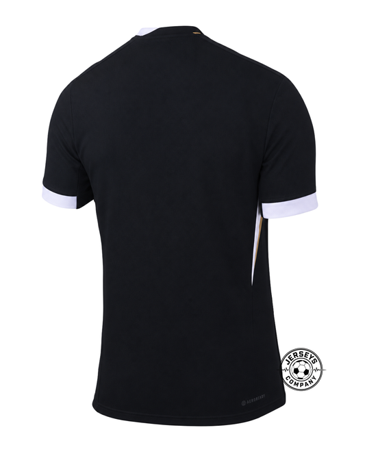 Camisa do Atletico-MG I 26/27 Jogador Nike Masculina