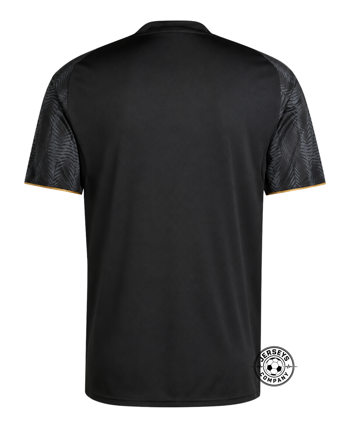 Camisa do Atlético Mineiro III 2025 adidas Masculina