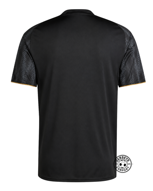 Camisa do Atlético Mineiro III 2025 adidas Masculina
