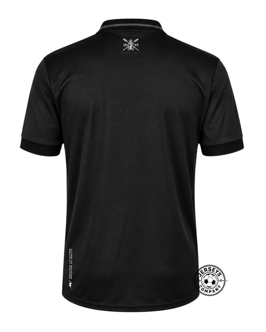 Camisa Away 26/27 do Botafogo