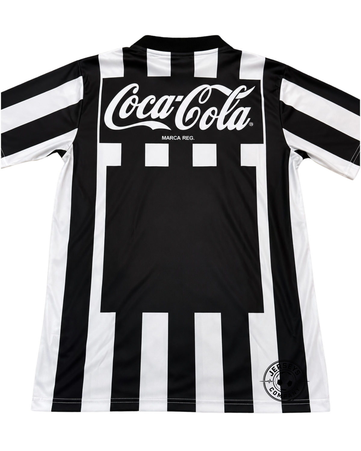 Camisa Botafogo Retrô 1992/1993 Masculina - Ofc