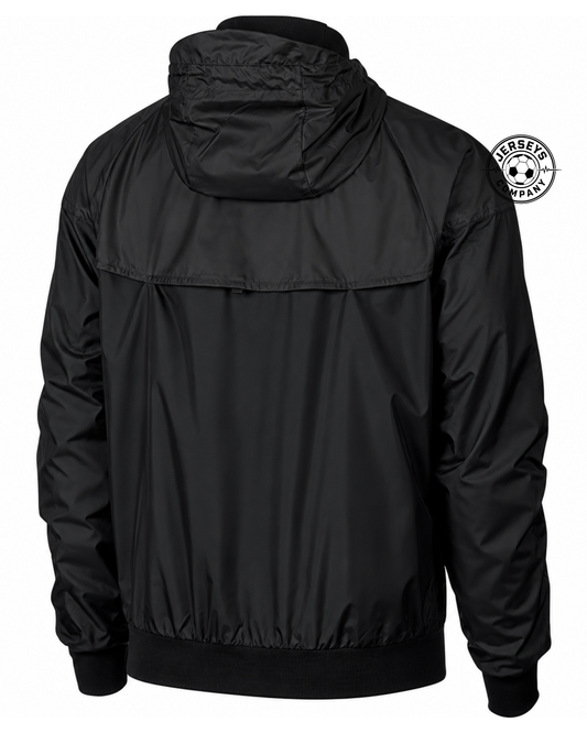 Jaqueta Nike Sportswear Corinthians Authentic Masculina