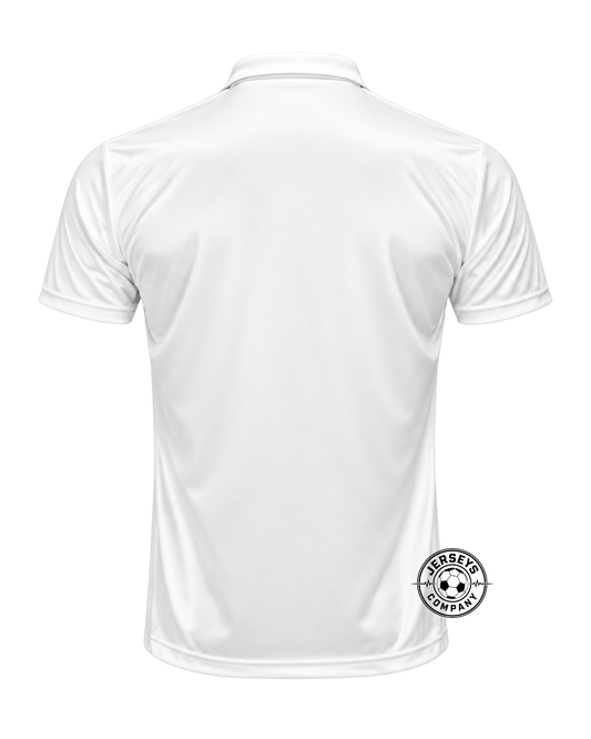 Camisa Cruzeiro Retrô 1993 Masculina