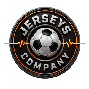 Jerseys Company