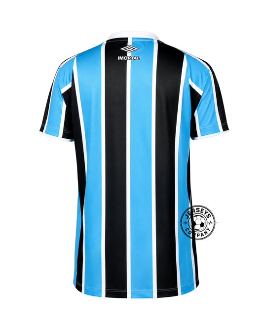 Camisa Grêmio 2024/25 I