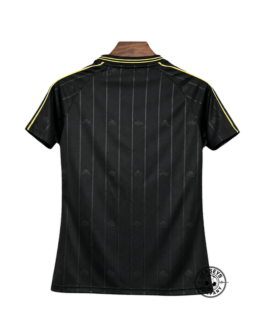 Camisa Santos FC Charlie Brown Jr - Umbro