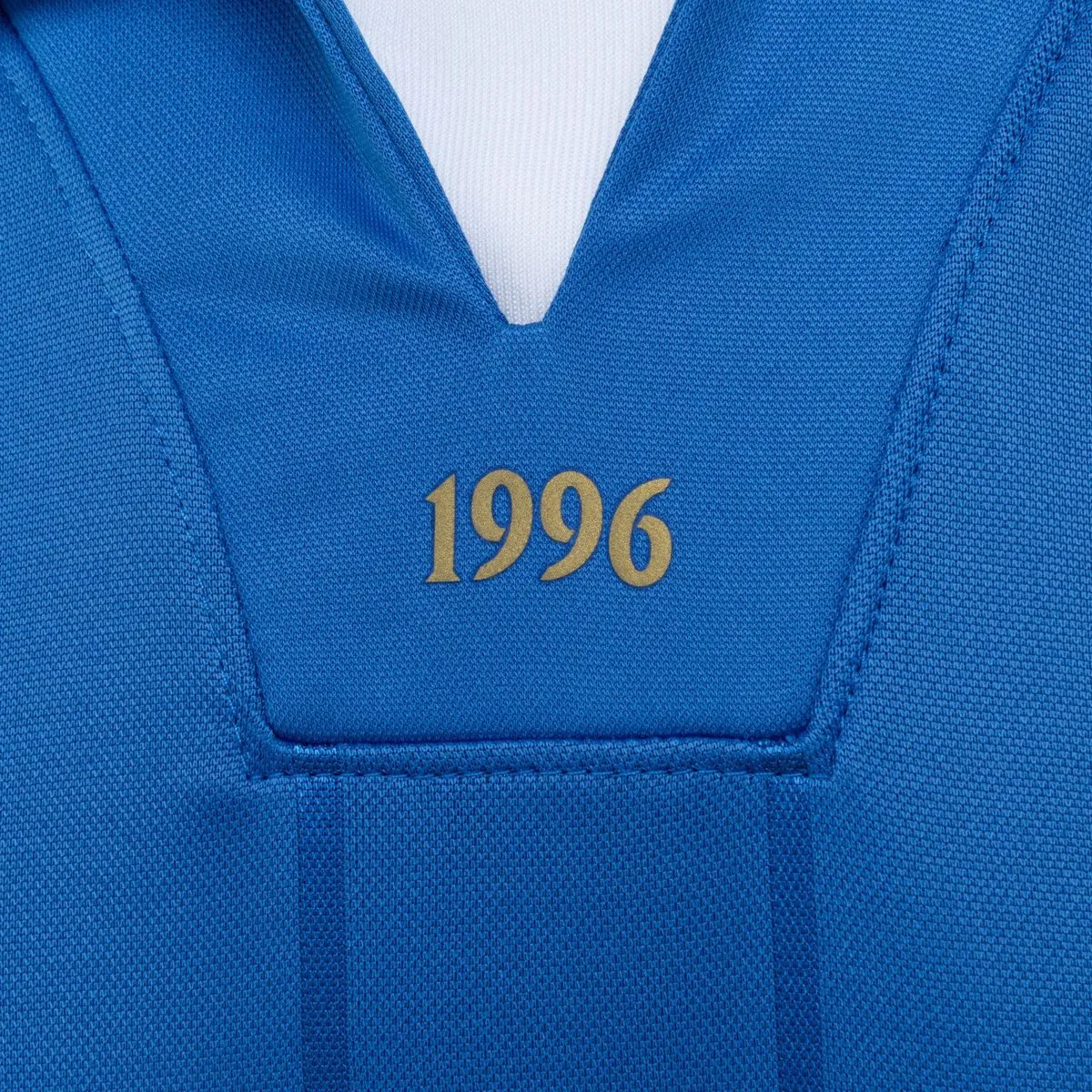 [PREVENTA] Camiseta Gremio III 2026/27 - Versión Fan