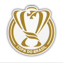 Copa do Brasil